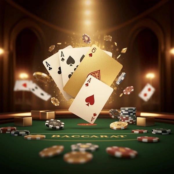 b52apk