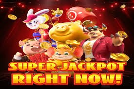 b52apk
