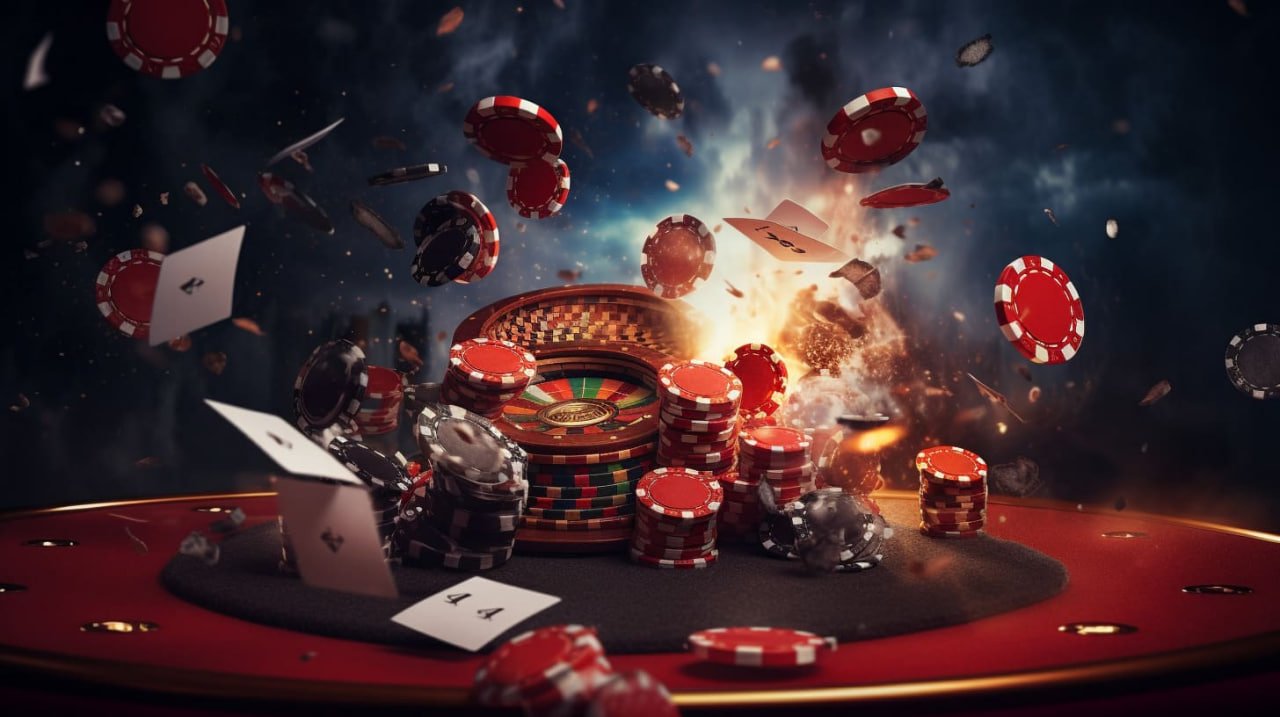 b52apk