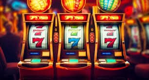 b52apk