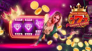b52apk