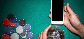 b52apk