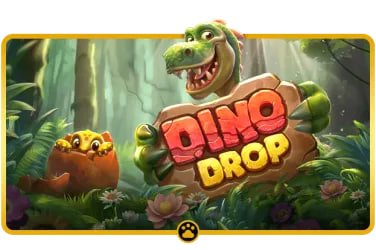b52apk