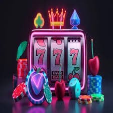 b52apk