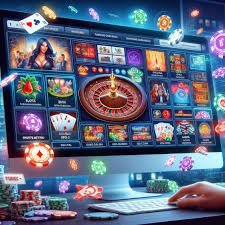 b52apk