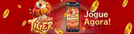 b52apk