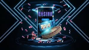 b52apk