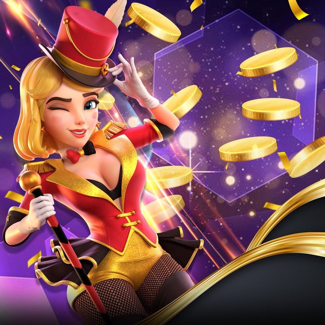 b52apk