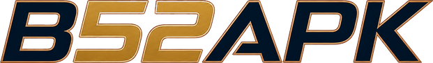 b52apk logo